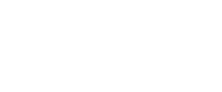 Ranucci Barbearia